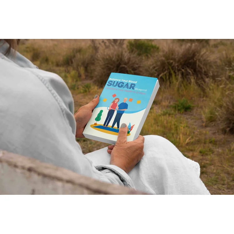 Neuro Serge Cognitive Relief Supplement — Free Bonus #2